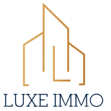 Luxe Immo Sénégal